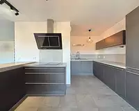 Appartement, 90,5 m²