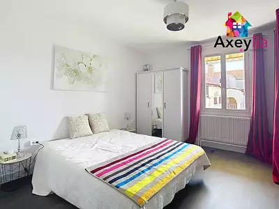 Maison, 313 m²