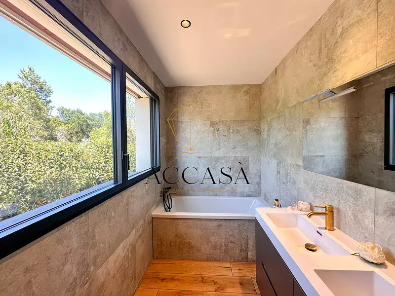 Maison, 152 m²
