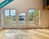 Maison, 160 m²