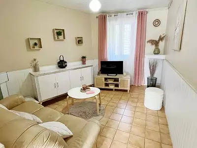 Maison, 150 m²