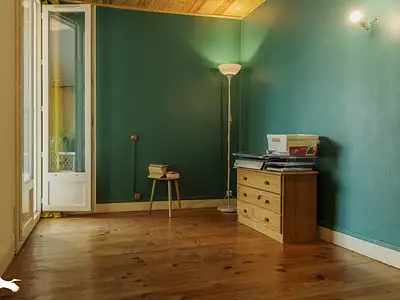 Maison, 117 m²