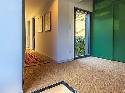 Maison, 146,6 m²