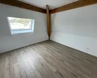 Appartement, 102 m²