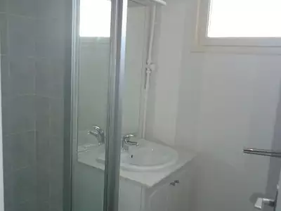 Appartement, 42 m²