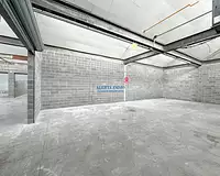 Immeuble, 107 m²