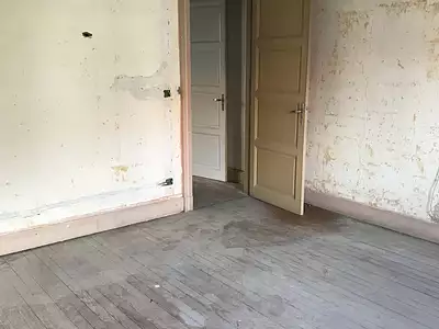 Appartement, 112 m²