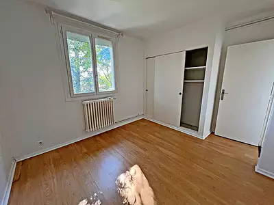 Appartement, 67,69 m²
