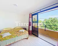 Appartement, 100 m²