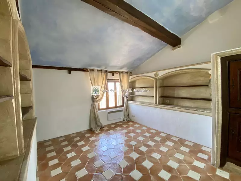 Maison, 300 m²