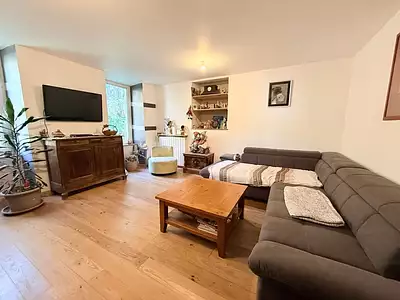 Maison, 178 m²