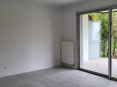 Appartement, 63,77 m²