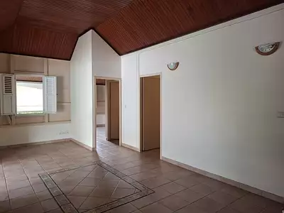 Maison, 158 m²