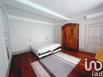 Maison, 231 m²
