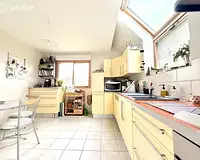 Maison, 147 m²