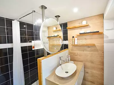 Maison, 134,36 m²