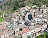 Maison, 156,61 m²