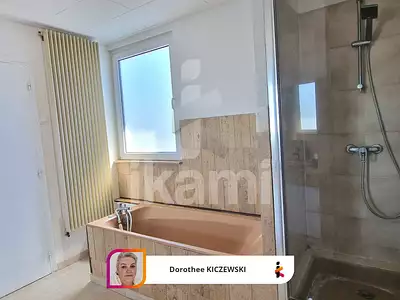 Maison, 221 m²