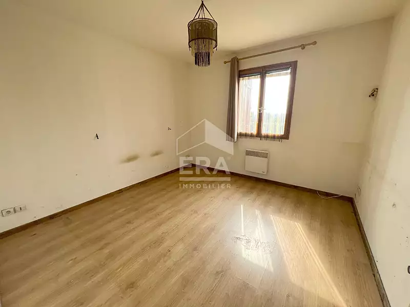 Maison, 92 m²