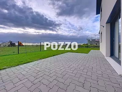 Maison, 121 m²