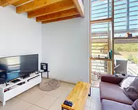 Maison, 102 m²