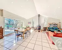 Maison, 141,6 m²