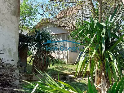 Maison, 90 m²