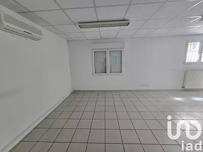 Maison, 192 m²