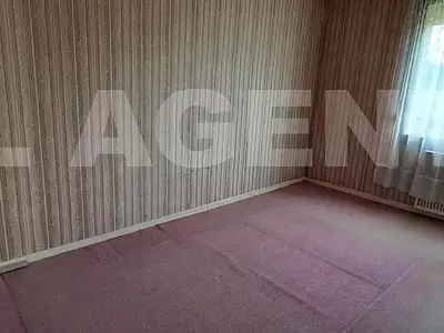 Maison, 87 m²