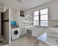 Immeuble, 131 m²