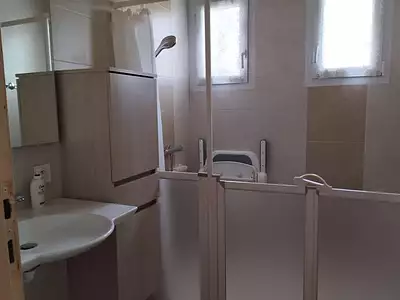 Maison, 115 m²