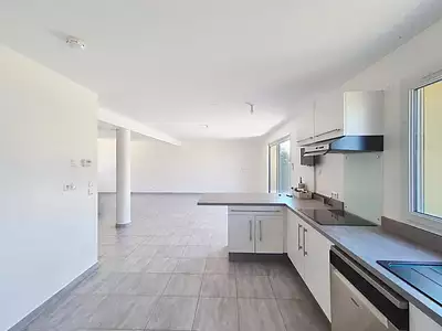Maison, 187 m²