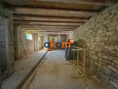 Maison, 200 m²