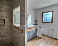 Maison, 220 m²