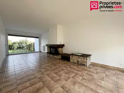 Maison, 98 m²