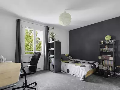 Maison, 176 m²