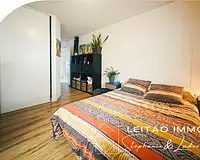 Appartement, 62,49 m²