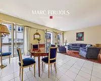 Appartement, 82,89 m²