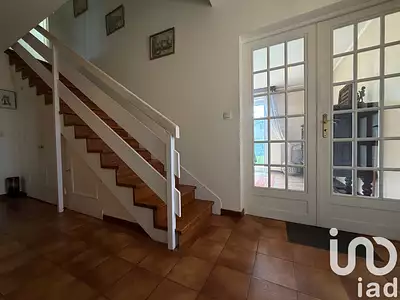 Maison, 150 m²