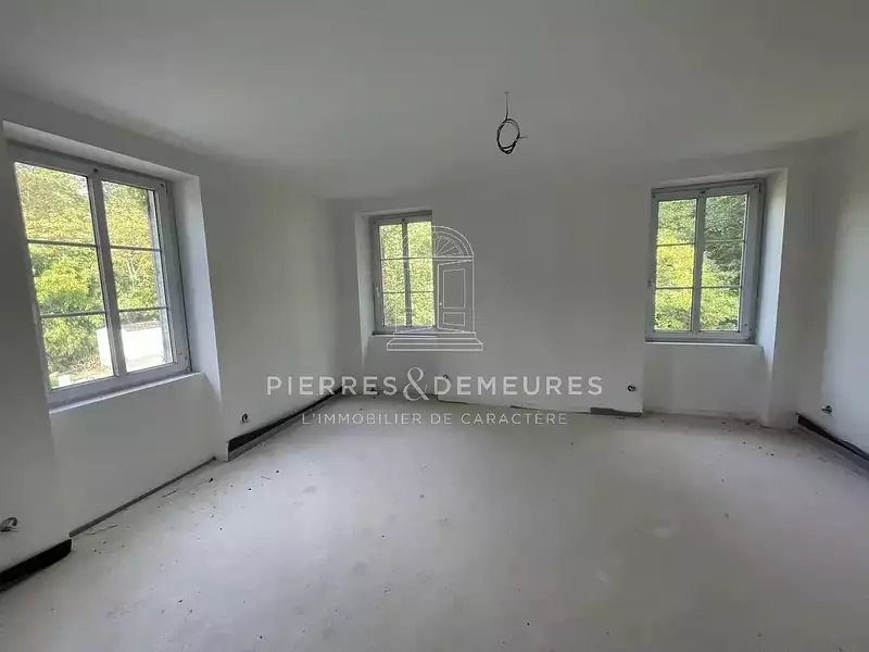 Maison, 328 m²