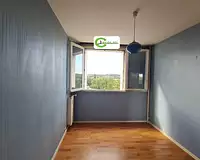 Appartement, 65,18 m²