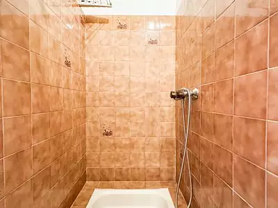 Appartement, 24 m²