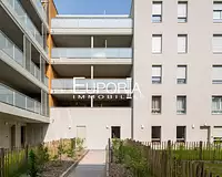 Appartement, 107 m²