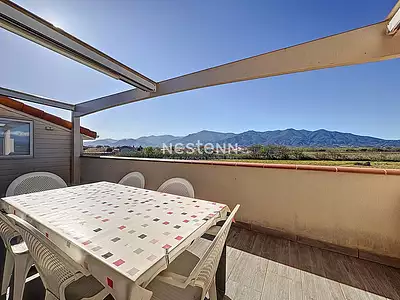 Maison, 106,37 m²