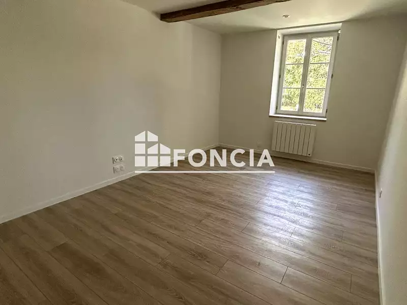 Maison, 135 m²