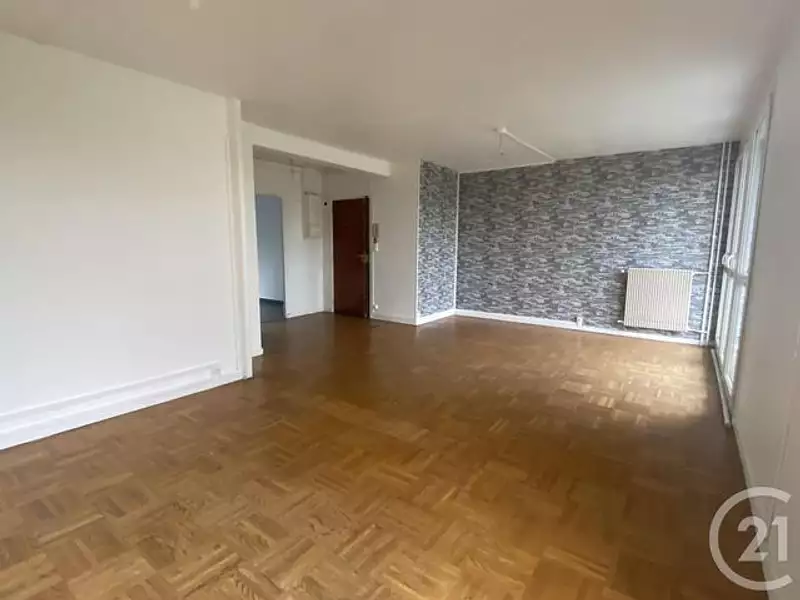 Appartement, 99,7 m²