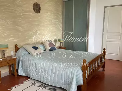 Maison, 242 m²