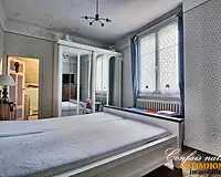 Maison, 141 m²