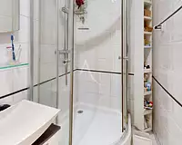 Appartement, 51,08 m²