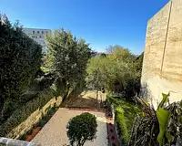 Appartement, 31 m²